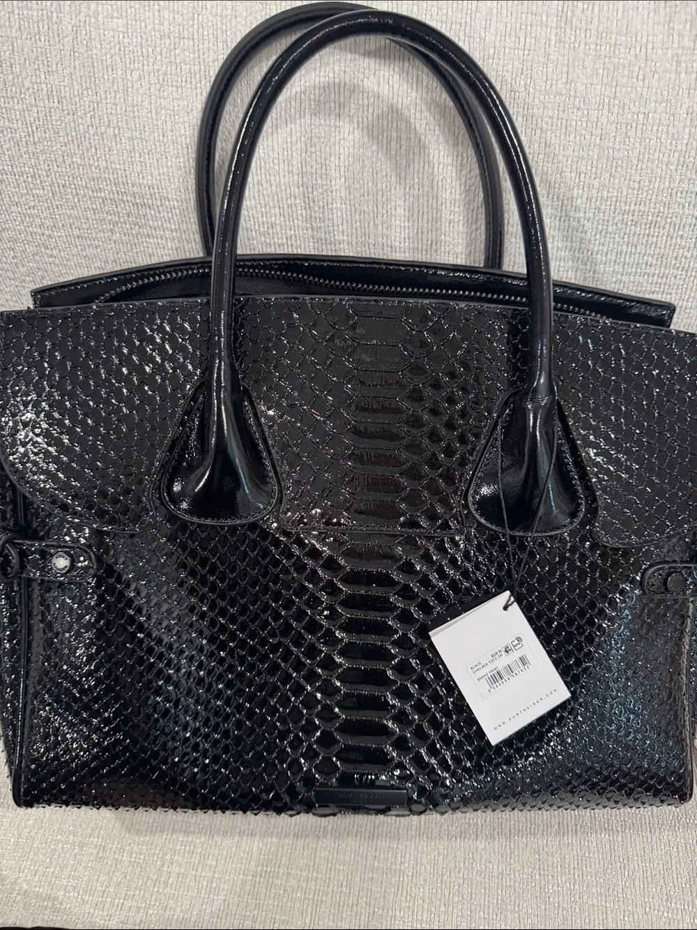 Kurt Geiger kurt geiger